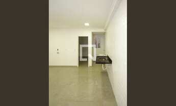 Imagem 7: Apartamento para Aluguel - Vila Prudente, 1 Quarto, 35 m2