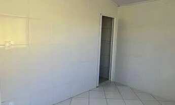 Imagem 7: Sk Casa para venda tem 10 metros quadrados com 3 quartos em Dezoito do Forte - Aracaju - S