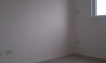 Imagem 4: Apartamento de 2 quartos para alugar no bairro Parque da Vila Prudente