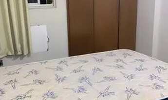 Imagem: Aluguel de quarto