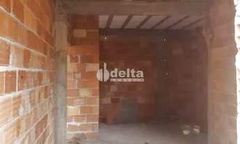 Imagem 7: Casa à venda, 2 quartos, 2 suítes, Jardim Patrícia - Uberlândia/MG