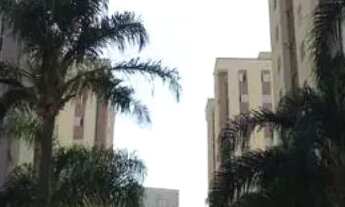 Imagem 2: IMGA - 03 Dorm, com Suíte, 90m², Lazer Completo