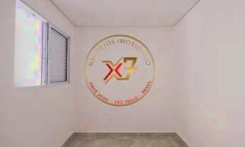 Imagem 4: Apartamento a venda na Vila Matilde