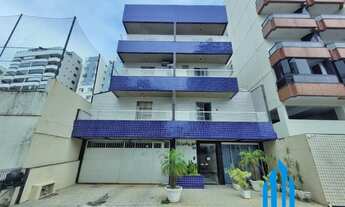 Imagem 2: Apartamento de 2 quartos + dependencia a venda, 70m² por 350.000,00 na Praia do Morro Gua