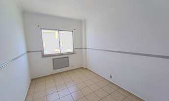 Imagem 5: Amplo Lazer Apartamento com 2 dormitórios