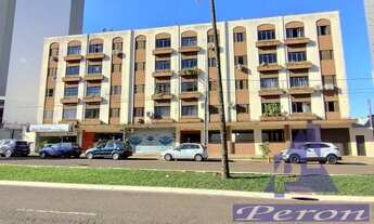 Imagem 2: LOCAÇÃO Apartamento com 2 dormitórios