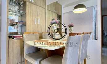 Imagem 6: OPORTUNIDADE ÚNICA!! Espetacular 3 Quartos no Cidade Jardim!