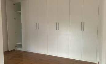 Imagem 7: Apartamento para alugar em Santana