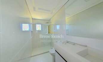 Imagem 7: Casa para venda possui 502 metros quadrados com 4 quartos em Outeiro da Glória - Porto Seg