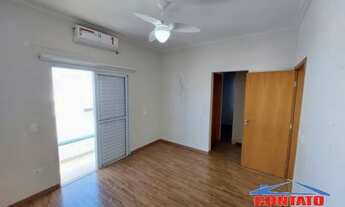 Imagem 7: Residencial - Condominio Residencial Quebec