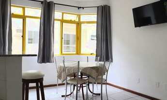 Imagem 7: Apto no centrinho de Canasvieiras