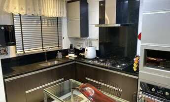 Imagem 6: Residencial Ilha Salina Apartamento com 4 Quarto(s) e 5 banheiro(s) à Venda, 119 por R$ 95