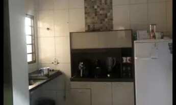 Imagem: Dividir aluguel