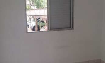 Imagem 6: Apartamento 3 dorms, Jd Paulista