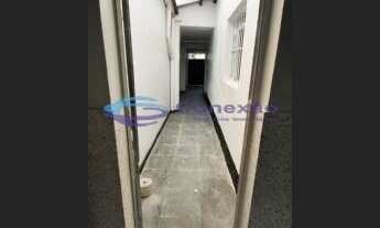 Imagem 6: SÃO PAULO - Casa Padrão - Casa Verde