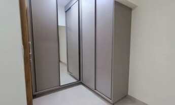 Imagem 3: Casa de condomínio para venda tem 150 metros quadrados com 4 quartos