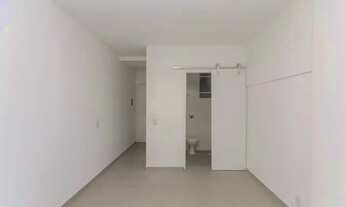 Imagem 4: PORTO ALEGRE - Apartamento Padrão - Centro Histórico