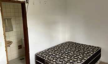 Imagem 3: ALUGO APT CONDOMÍNIO PRAIAS BELAS COHAJAP