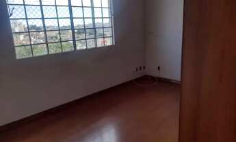 Imagem 3: Apartamento para venda tem 97 metros quadrados com 3 quartos, suíte, 2 vagas garagem cober