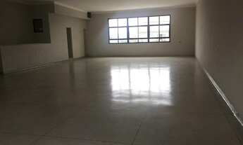 Imagem 2: Sala, Cidade Seródio - Guarulhos