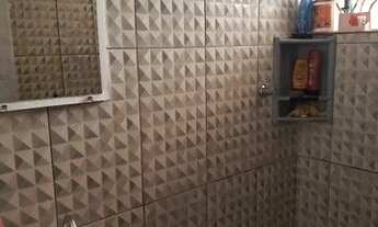 Imagem 5: Casa Campos de São José