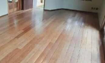 Imagem 7: Casa Santa Catarina Caxias do Sul