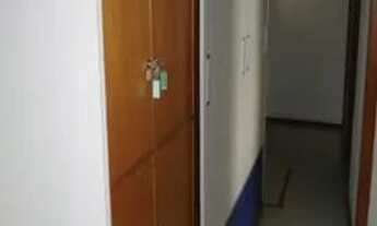 Imagem 4: Rio de Janeiro - Conjunto Comercial/Sala - Centro