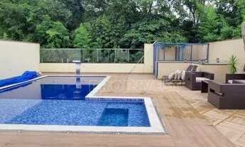 Imagem 3: Casa com 3 dormitórios, 315 m² - venda por R$ 1.600.000,00 ou aluguel por R$ 7.500,00/mês