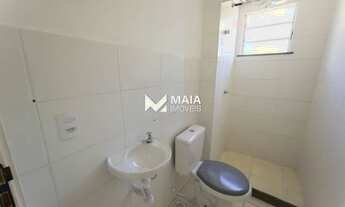 Imagem 4: Apartamento à venda no bairro Pimenteiras - Teresópolis/RJ