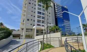 Imagem: Apartamento com 2 dormitórios para alugar