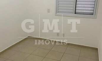 Imagem 5: Apartamento - Ribeirão Preto - Alto da Boa Vista - Região Sul