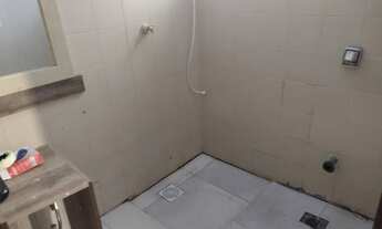 Imagem 5: Casa de 3 quartos para alugar no bairro Ingleses Do Rio Vermelho