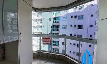 Imagem 3: Apartamento 03 quartos a venda, 95m² Centro de Guarapari - ES