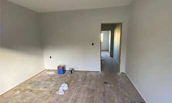 Imagem 5: CASA VENDA NO BAIRRO MORADA DO SOL!