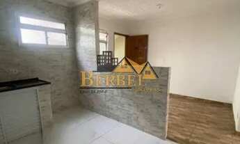 Imagem 3: Apartamento em Artur Alvim, 2 Dormitórios, 1 vaga, 48 m² Consulte outros imóveis em nosso