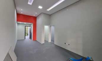 Imagem 15: Velleda oferece linda casa, condomínio Green, Caminho do Meio