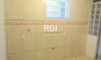 Imagem: Apartamento para Venda - 74.5m², 2 dormitórios