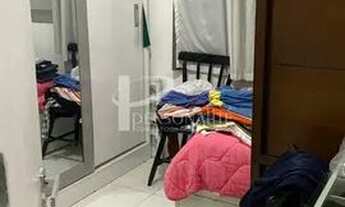 Imagem 5: Ótimo Apartamento à venda,2 dorms, 1 vaga, Edifício Verona- Mooca, São Paulo, SP