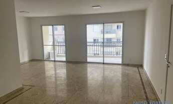 Imagem 2: APARTAMENTO - ALPHAVILLE - SP
