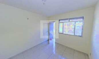 Imagem 4: Apartamento para Aluguel - Irajá, 2 Quartos, 80 m2