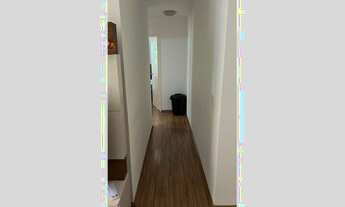 Imagem 4: GUARULHOS - Apartamento Padrão - Vila Miriam