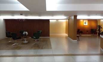 Imagem 5: Todo Amplo ! Apartamento com 3 dormitórios