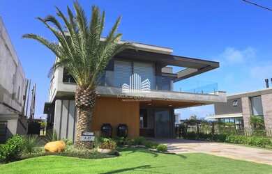 Imagem 2: Xangri-la - Casa de Condomínio - Condomínio Sense