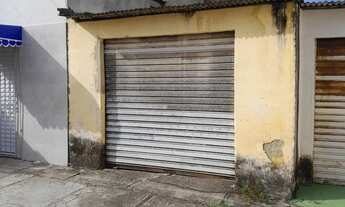 Imagem 5: Ap Augusto Franco