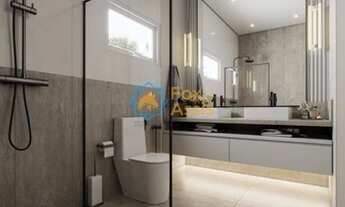 Imagem 7: Venda - Casa em condomínio - Loteamento Residencial Jardim Villagio - Americana - SP