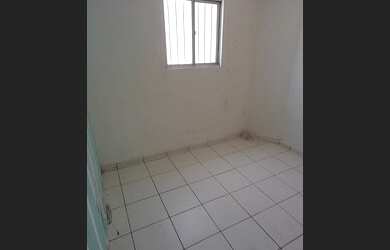 Imagem 6: Apartamento para alugar