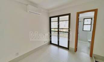 Imagem 5: Ribeirão Preto - Apartamento Padrão - Jardim Irajá