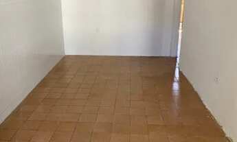 Imagem 4: Casa Casa com 2 dormitórios