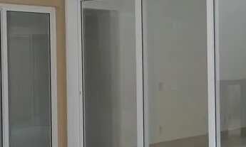 Imagem 5: Excelente casa térrea 04 suítes condomínio Jardins Valência