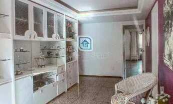 Imagem 5: Apartamento com 4 dormitórios à venda, 273 m² por R$ 1.490.000,00 - Meireles - Fortaleza/C